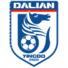 大连英博B队