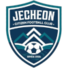 冠山印山
