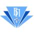 坎普罗姆