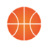 斯伯团队