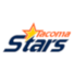 塔科马星