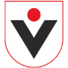 维米斯